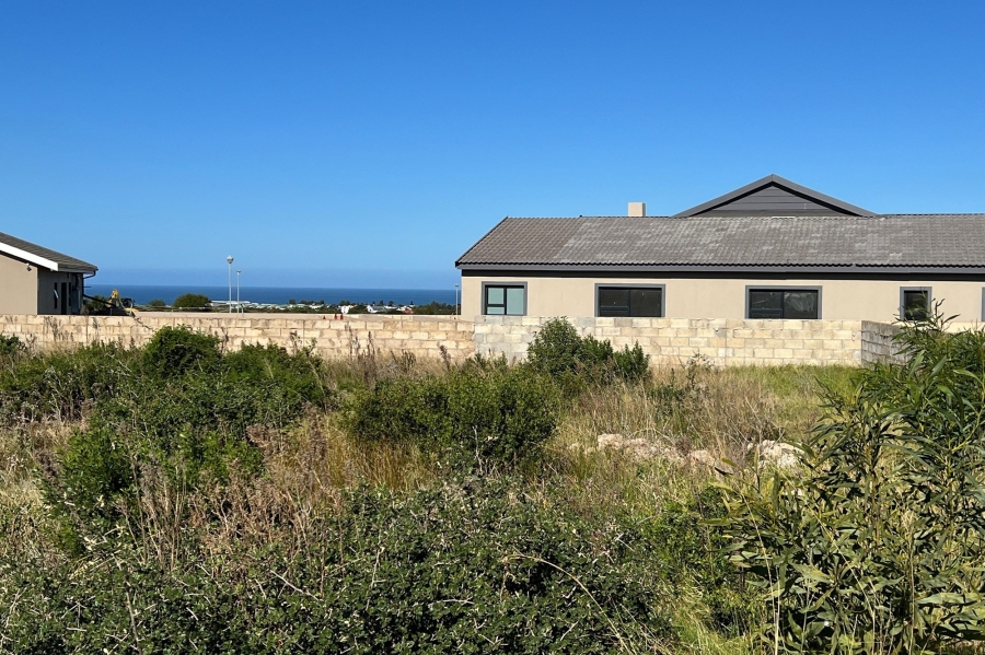 0 Bedroom Property for Sale in Fountains Estate Eastern Cape